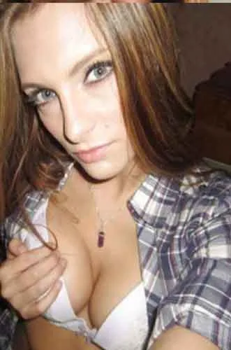 Amalie Søfteland
