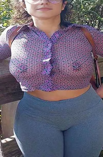 Andrea Kongsvinger