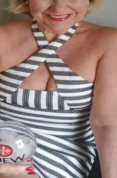 Anne Andebu