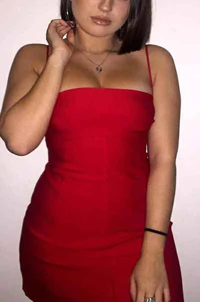 Aurora Verdalsøra