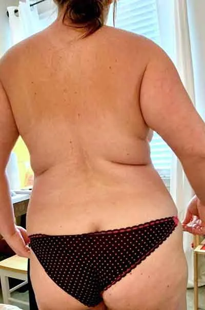 Elin Ål
