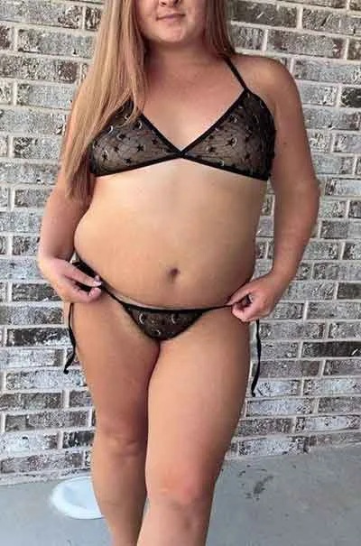 Emilie Jevnaker