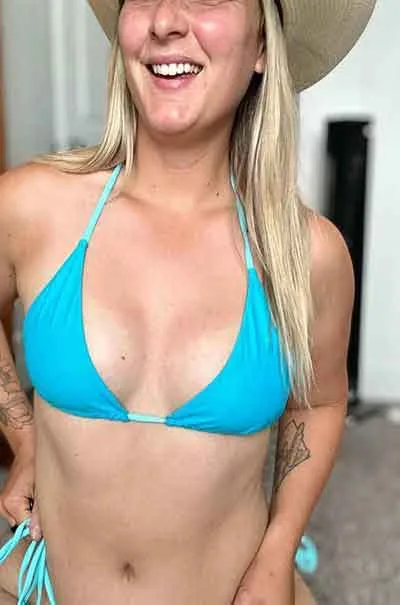 Emilie Kragerø