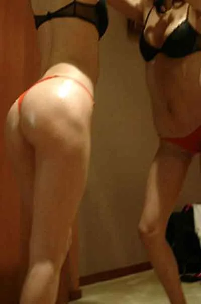 Emilie Ulsteinvik