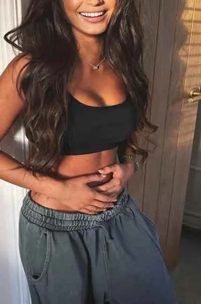 Hanne Lyngdal