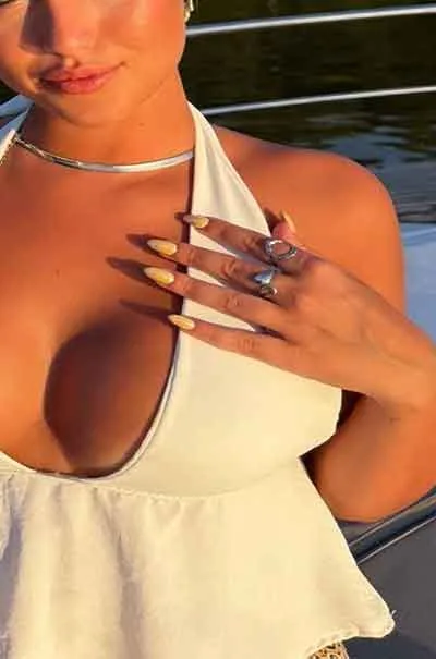 Hanne Skarnes
