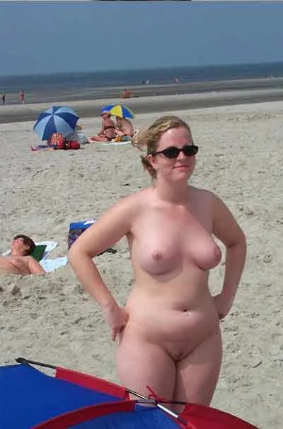 Ida Steinsåsen