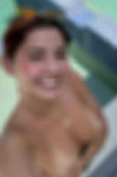 Ida Risør