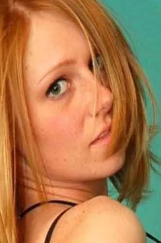 Ingrid Rjukan