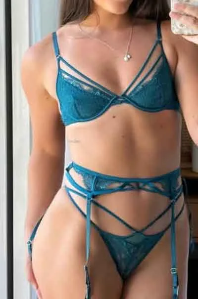 Julie Otta