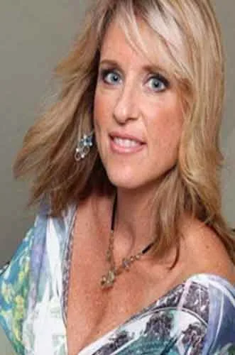 Kari Ski