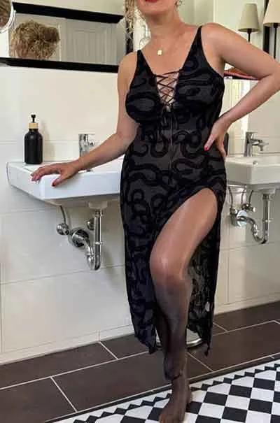 Kristin Brattvåg
