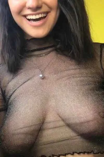 Linn Maura