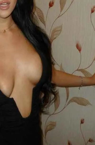 Malin Hønefoss