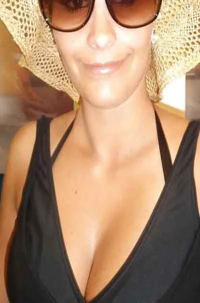 Malin Søgne