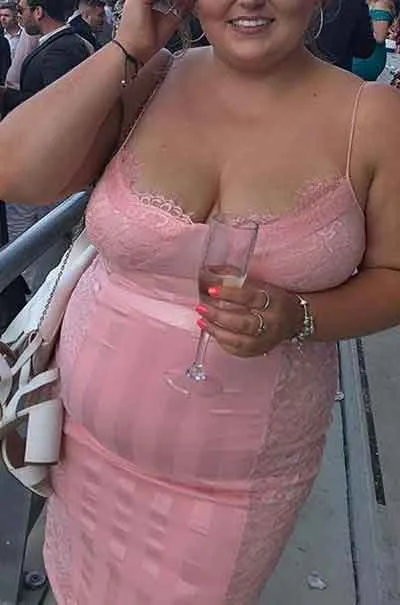 Mari Øystese