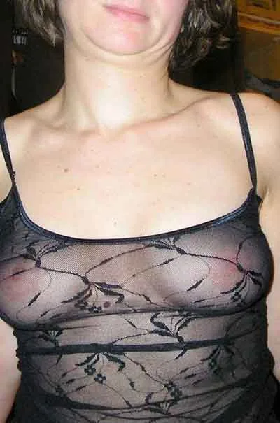 Marianne Rognan