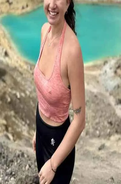 Marte Blakstad