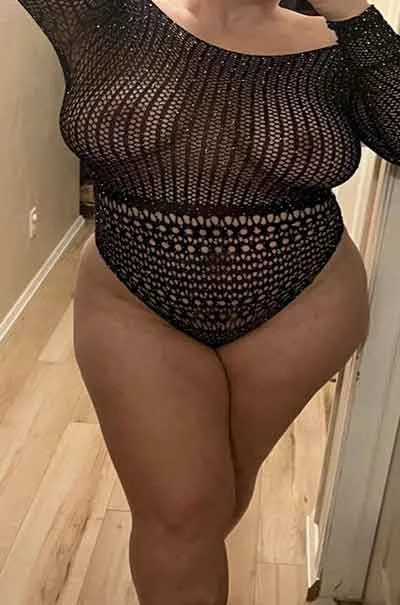 Marte Bryne