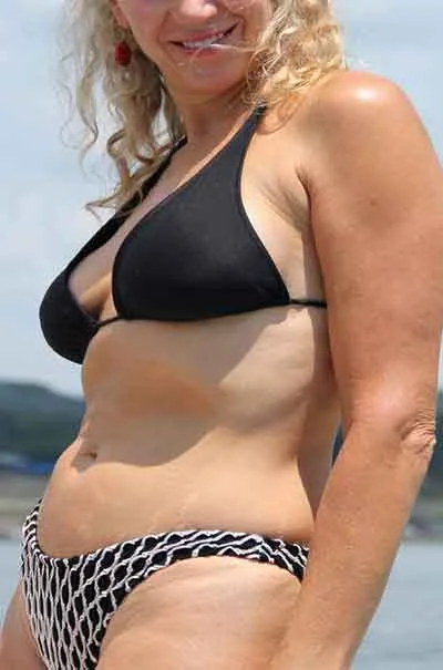 Marte Drøbak