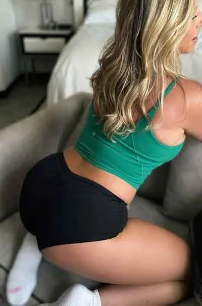 Nina Kvaløysletta