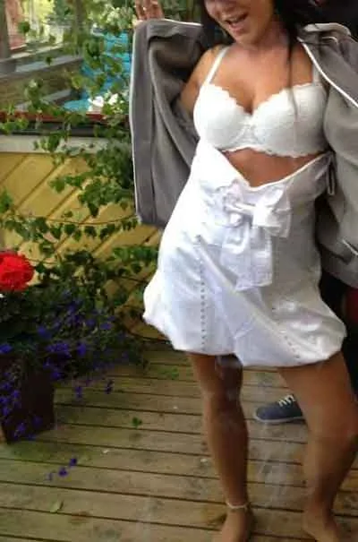 Nora Kongsvinger