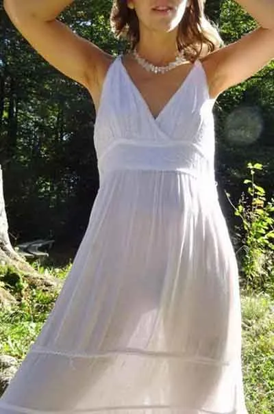 Sara Lyefjell