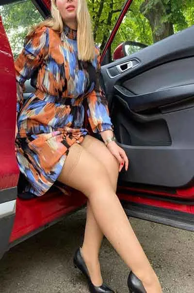 Silje Arna
