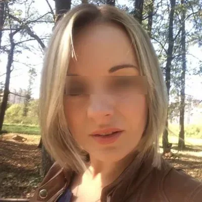 Siv Melhus